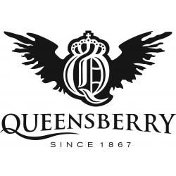 Queensberry Boxing